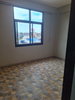 listing thumbnail image 35