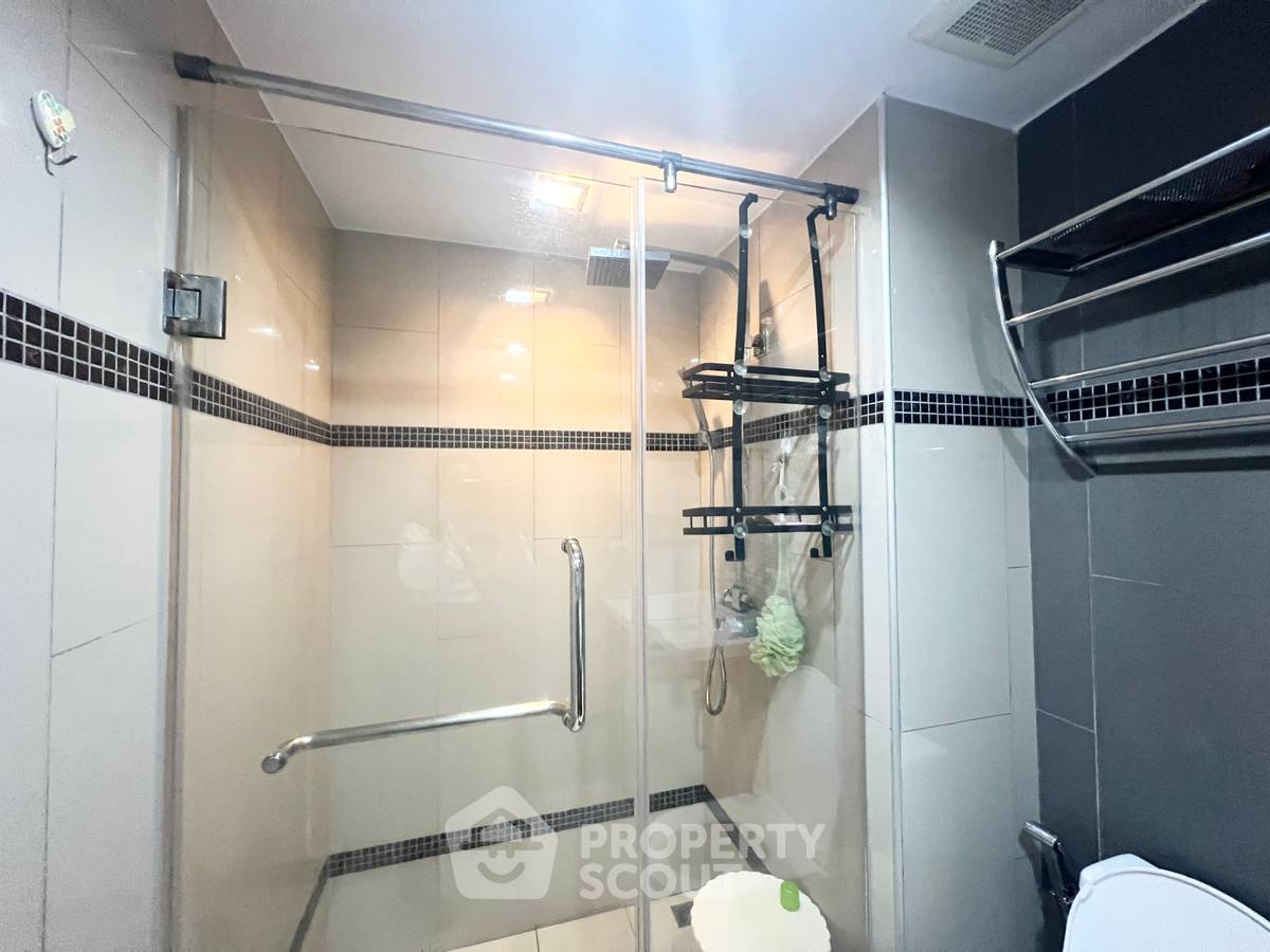 รูป คอนโด 2 ห้องนอน Laguna Bay Condominium ขาย พระตำหนัก ชลบุรี (ID 3280957) - รูปที่ 19/26
