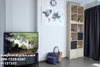 listing thumbnail image 4