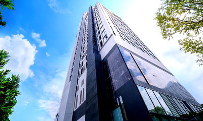ขายคอนโด : ✨ ขาย แชปเตอร์ จุฬา - สามย่าน ✨ ราคา 9,300,000 บาท
