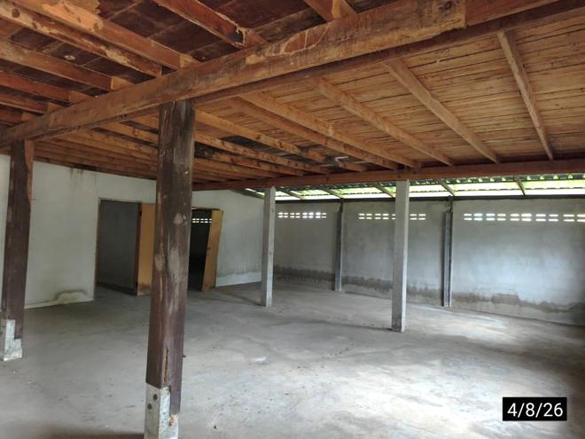 picture HOME 761 Sq.w. Yang Talat Kalasin for 1.9M - 5/29