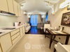 listing thumbnail image 12