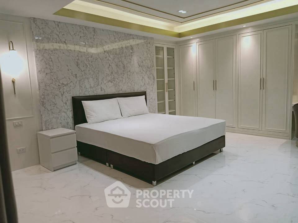 รูป คอนโด 2-ห้องนอน ที่ เดอะ วอเตอร์ฟอร์ด คอนโดมิเนียม ใกล้ BTS ทองหล่อ (ID 2431807) - รูปที่ 8/11