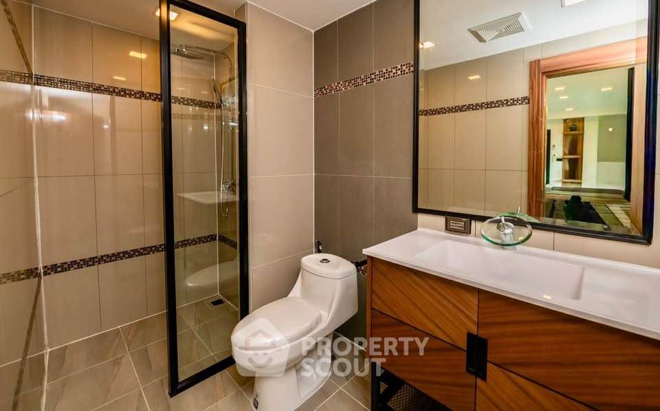 รูป คอนโด 2-ห้องนอน ที่ ลากูน่าบีช รีสอร์ท 2 คอนโดมีเนียม ใกล้ เมืองพัทยา (ID 3281051) - รูปที่ 8/15