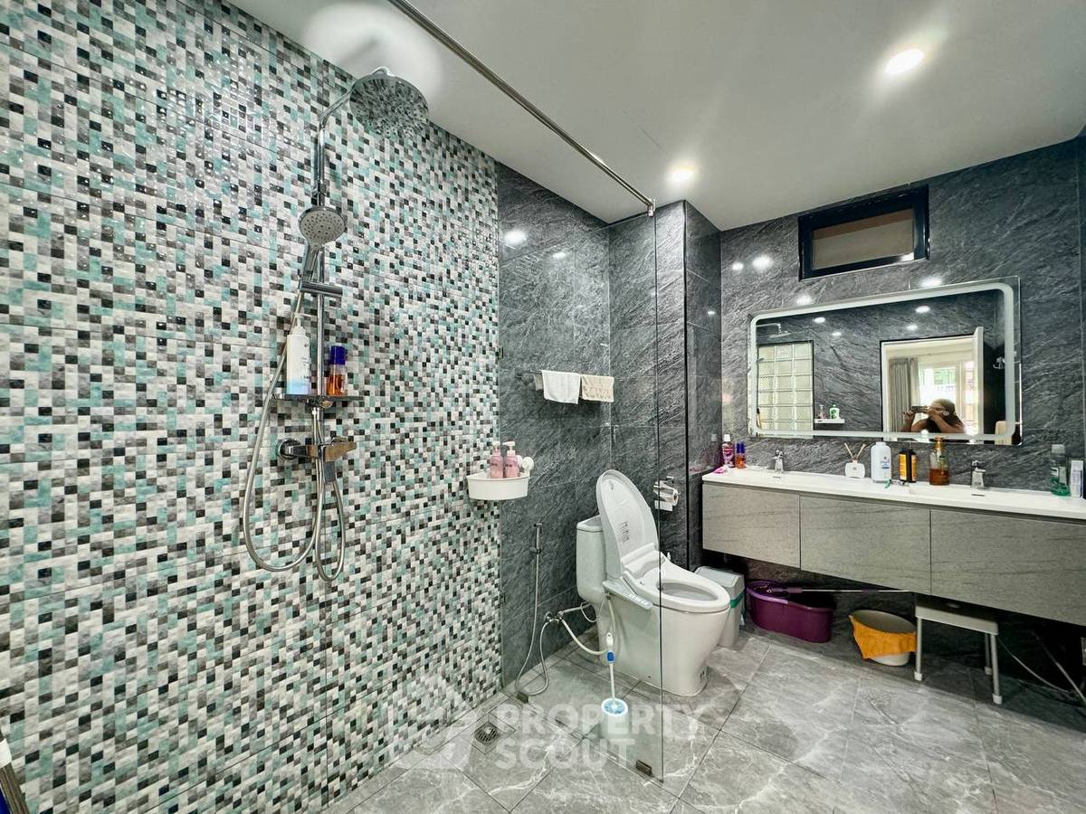 รูป คอนโด 2-ห้องนอน ที่ จอมเทียน พลาซ่า เรสซิเดนซ์ ใกล้ พัทยาใต้ (ID 3281119) - รูปที่ 8/16