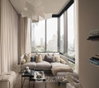 listing thumbnail image 2