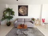 listing thumbnail image 19