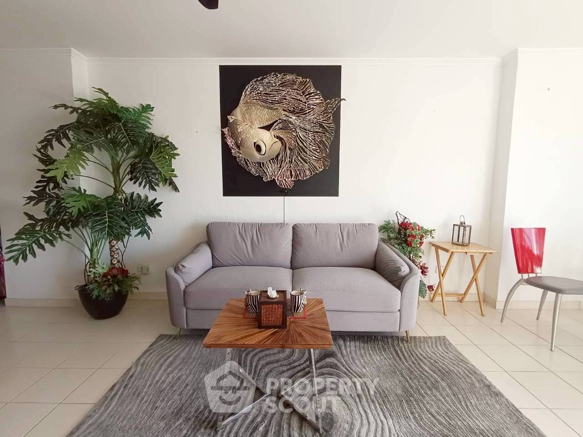 รูป ขายคอนโด 1 ห้องนอน 64 ตร.ม. View Talay 1 Condominium Jomtien (ID 3281010) - รูปที่ 20/100