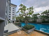 listing thumbnail image 15