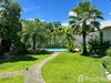 listing thumbnail image 13
