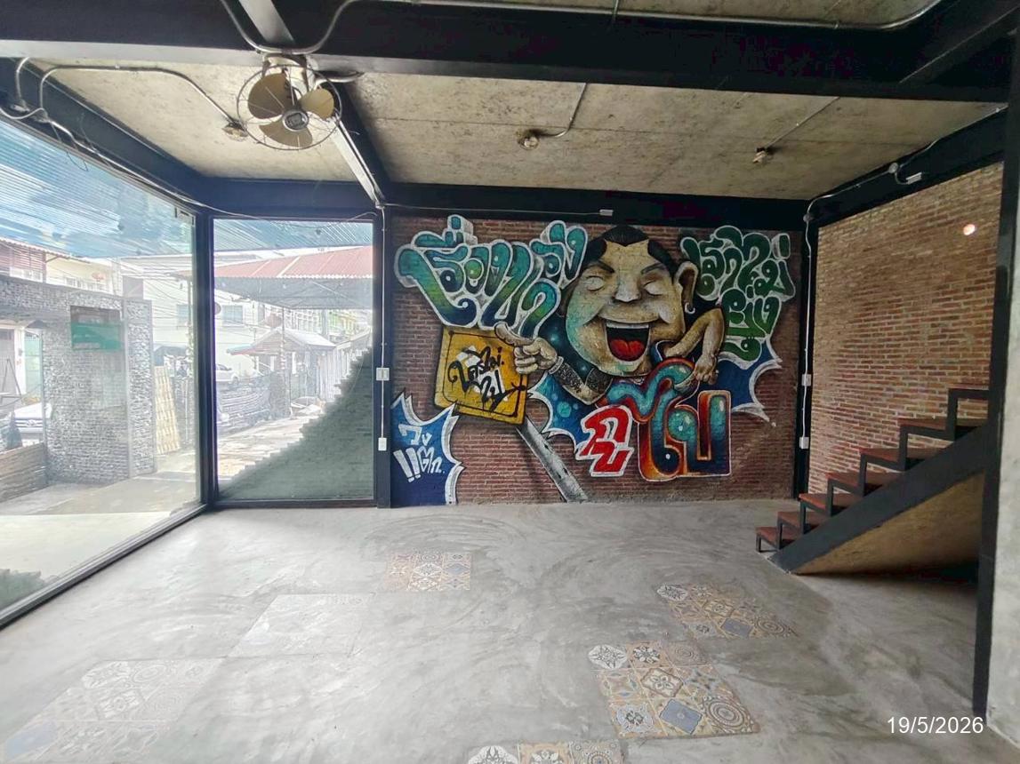 รูป บ้านเดี่ยว 24 ตร.วา เมืองหนองคาย หนองคาย 2.6M - รูปที่ 18/33