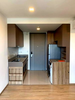 Condos for sale : 🔥 For Sale – Taka Haus Ekamai 12, Ekkamai Soi 12 | Near BTS Ekkamai / BTS Thong Lo