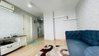 listing thumbnail image 1