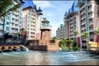 listing thumbnail image 6