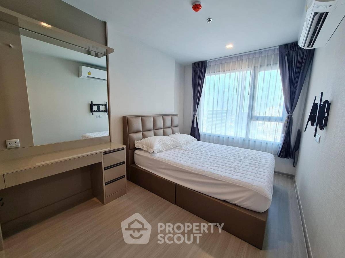 รูป คอนโด 1-ห้องนอน ที่ ไลฟ์ ลาดพร้าว ใกล้ BTS ห้าแยกลาดพร้าว (ID 3287093) - รูปที่ 5/8