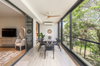 listing thumbnail image 17