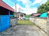 listing thumbnail image 27