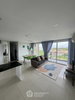 listing thumbnail image 23