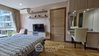 listing thumbnail image 27