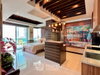 listing thumbnail image 32