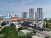 listing thumbnail image 9