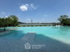 listing thumbnail image 17