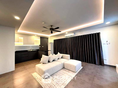 Condos for sale : 1-Bedroom Condo For Sale At Tudor Court, Phratamnak (ID 3281021)