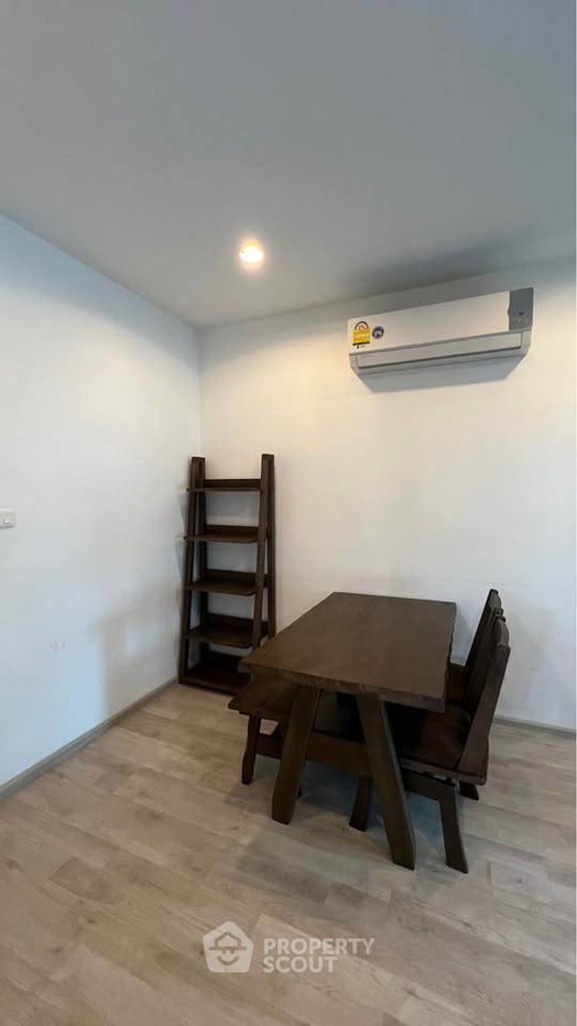 รูป คอนโด 2 ห้องนอน ชั้น 18 ที่ Ideo Mobi Charan Interchange ใกล้ MRT ไฟฉาย (ID 3288778) - รูปที่ 9/15