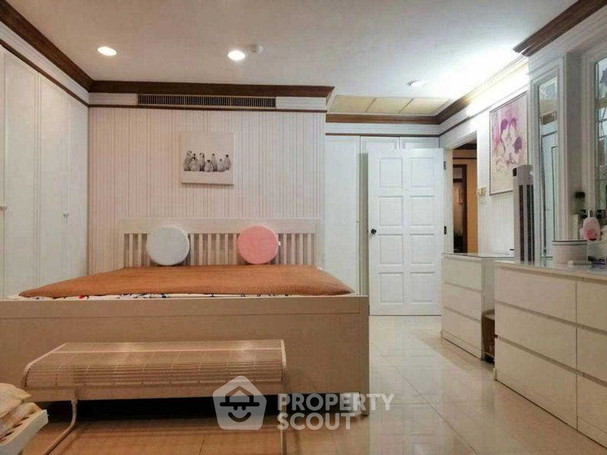 รูป ขายคอนโด 3 ห้องนอน Richmond Palace Condominium ใกล้ BTS พร้อมพงษ์ (ID 2316623) - รูปที่ 1/13