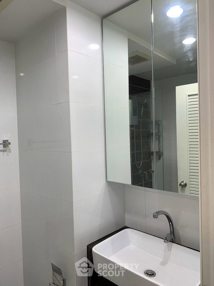 รูป คอนโด 1-ห้องนอน ที่ เอ สเปซ มี บางนา ใน บางแก้ว (ID 3288208) - รูปที่ 7/20