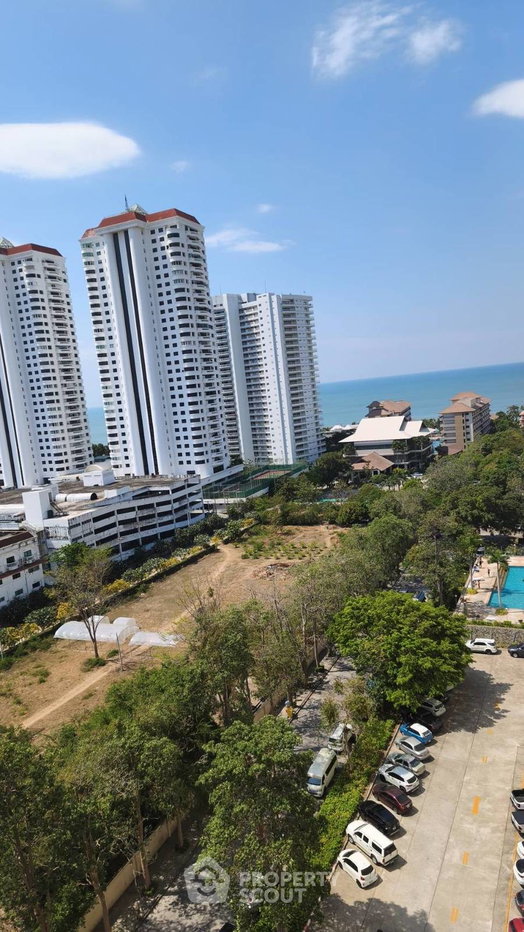 รูป ขายคอนโด 1 ห้องนอน ที่ View Talay 5 Condominium Jomtien (ID 3282446) - รูปที่ 7/12