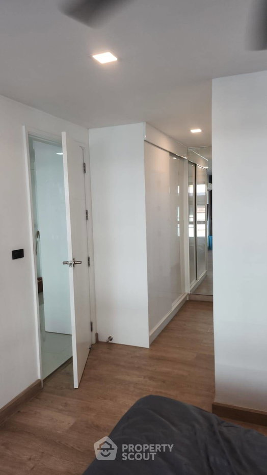 รูป คอนโด 2-ห้องนอน ที่ ดิ เออเบิร์น ใกล้ เซ็นทรัลเฟสติวัล พัทยาบีช (ID 3281412) - รูปที่ 4/17