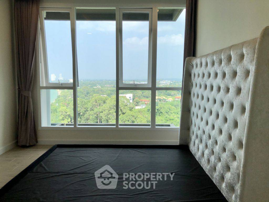 picture 2-BR Condo at Del Mare Condominium close to Bangsaray (ID 3282483) - 5/19