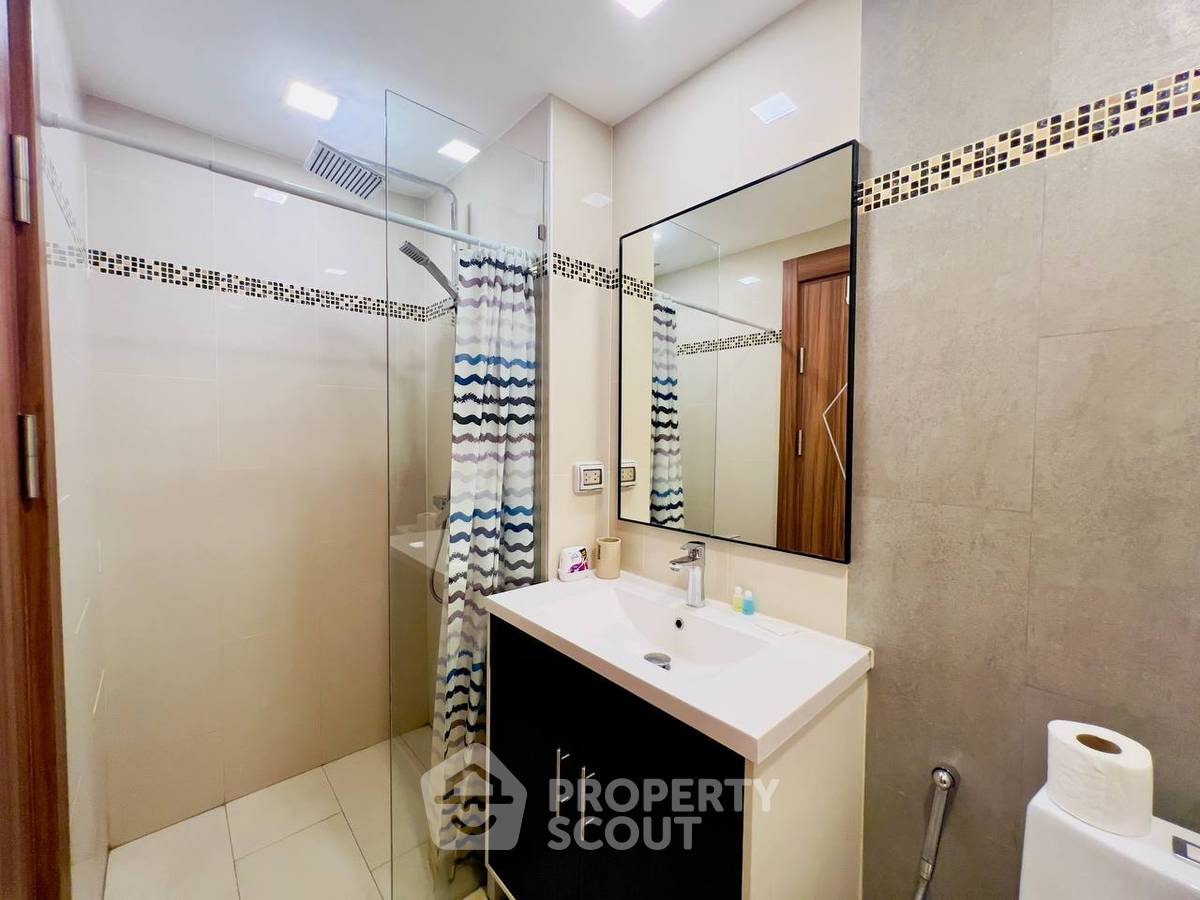 รูป ขายคอนโด 1 ห้องนอน Laguna Beach Resort 3 The Maldives พัทยา (ID 3280966) - รูปที่ 25/27