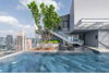 listing thumbnail image 19