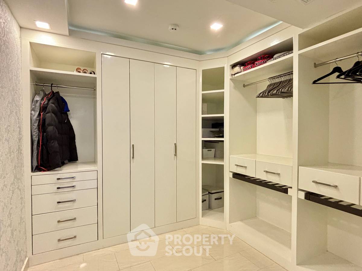 รูป ขายคอนโด 2 ห้องนอน 68 ตร.ม. ที่ Grand Avenue Pattaya (ID 3281123) - รูปที่ 7/24