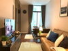 listing thumbnail image 12
