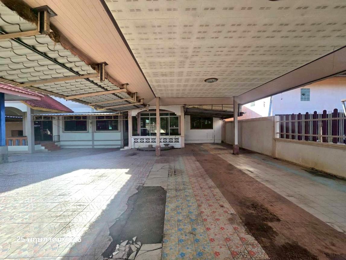 picture HOME 132 Sq.w. Pho Thale Phichit for 1.7M - 29/55