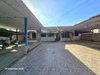 listing thumbnail image 27
