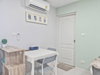 listing thumbnail image 18