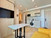 listing thumbnail image 15