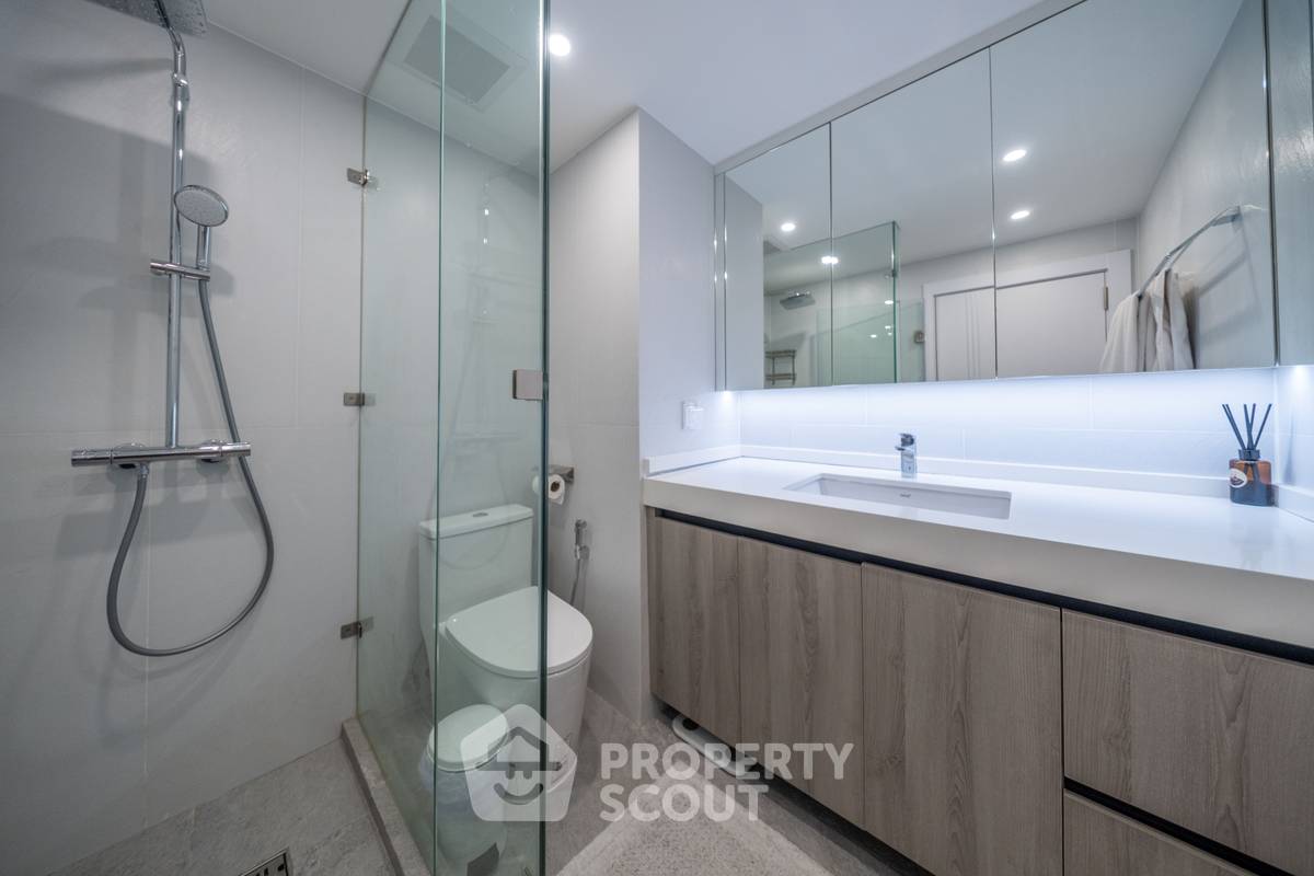 รูป คอนโด 3 ห้องนอน Royal Hill Resort Condominium พัทยาใต้ (ID 3281113) - รูปที่ 18/37