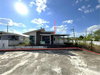 listing thumbnail image 16