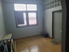 listing thumbnail image 18