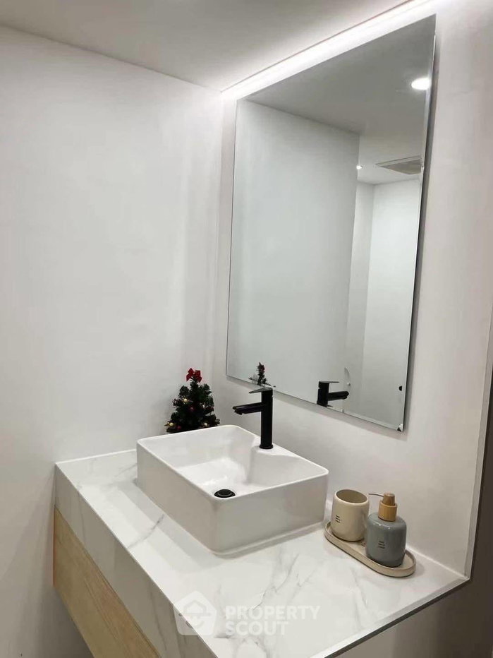รูป คอนโด 1-ห้องนอน ที่ ชมดอยคอนโดเต็ล ใกล้ นิมมานเหมินท์ (ID 3044869) - รูปที่ 11/12