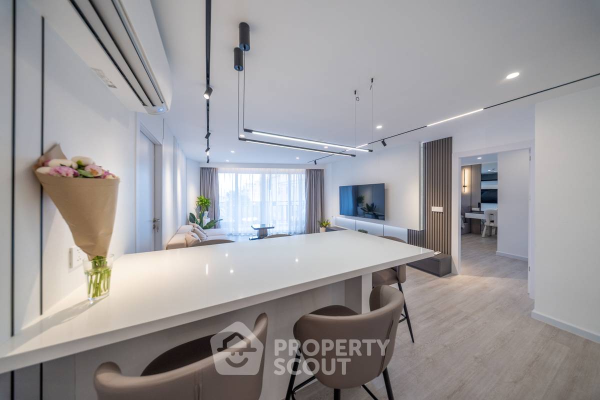 รูป คอนโด 3 ห้องนอน Royal Hill Resort Condominium พัทยาใต้ (ID 3281113) - รูปที่ 7/37