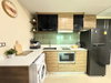 listing thumbnail image 13