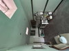 listing thumbnail image 12