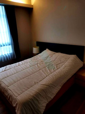 Condos for sale : 📌 For Sell Condo CIRCLE S SUKHUMVIT 12 Building 1, Floor 3,2 bed room, Room size 69 sqm