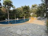 listing thumbnail image 25